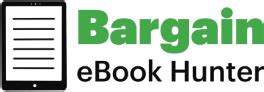 ebook hunters|Bargain eBook Hunter.